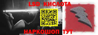 индика Ярославль