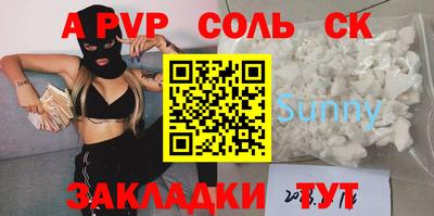 индика Ярославль