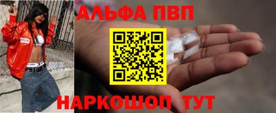 индика Ярославль
